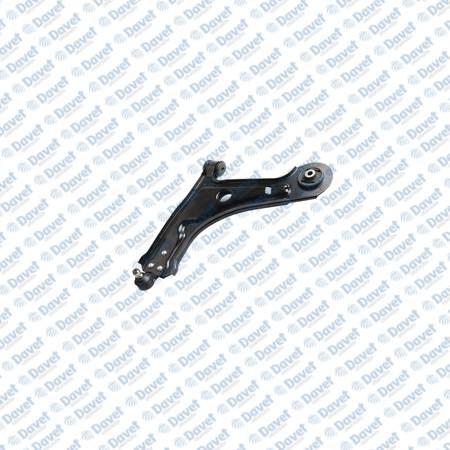 TEKNOROT CH-309 Alt Salincak Sol Rotilli Burclu Sac Lacetti J200 1.4i 16v 06-12